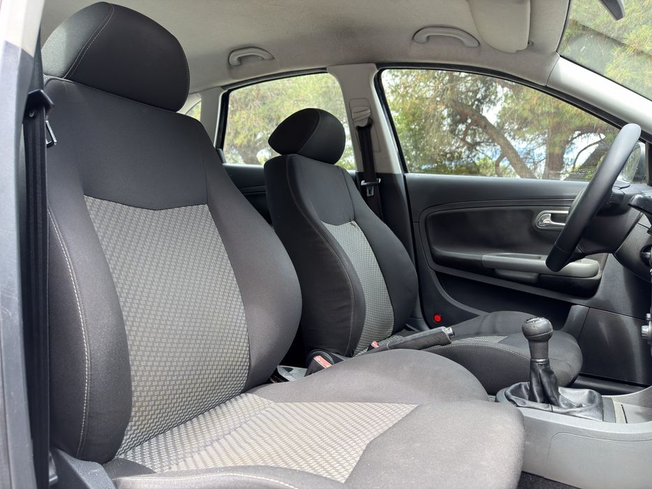 Seat Ibiza 1.2 Sport | 170 mil kms