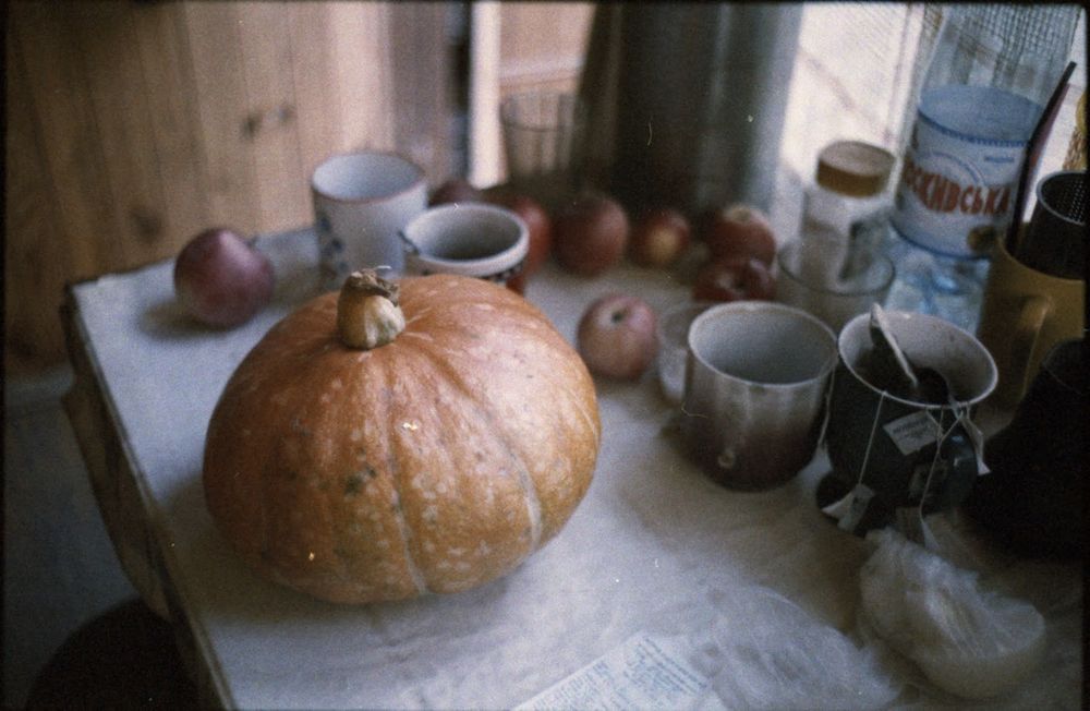 Фотопленка Kodak Vision, Kodak Eastman