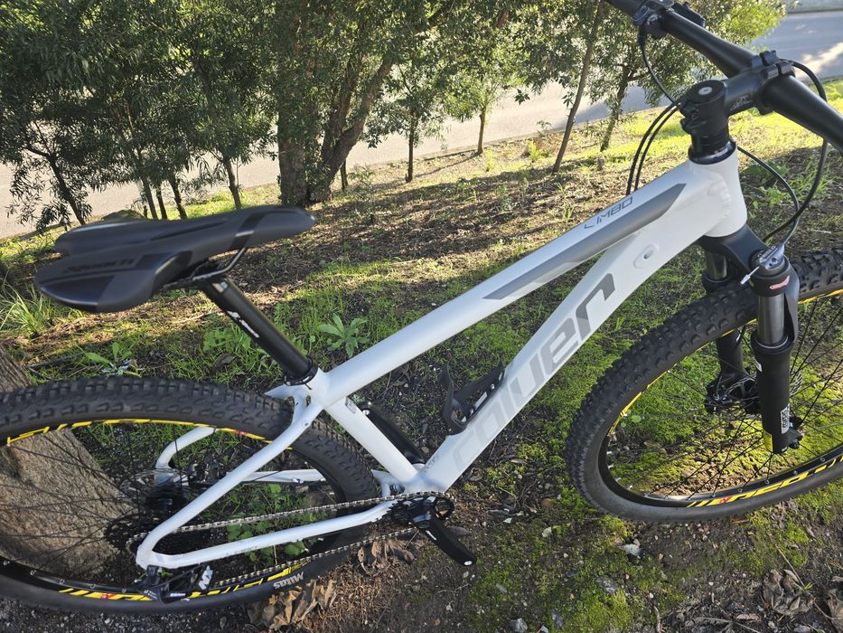 Btt 29 s nova 11x1v