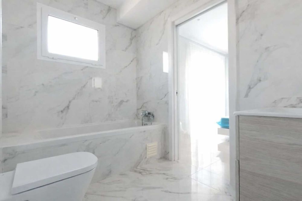 Pintura e Remodelações no Almancil Orçamento Gratuito