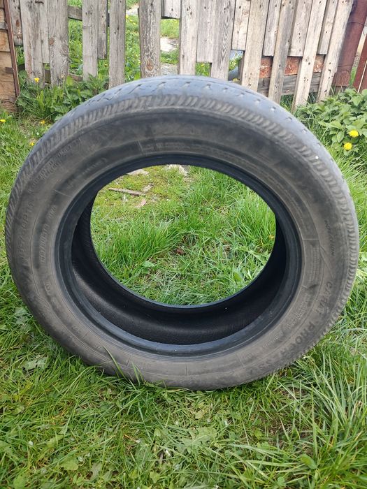 Шини літні 195/60/15