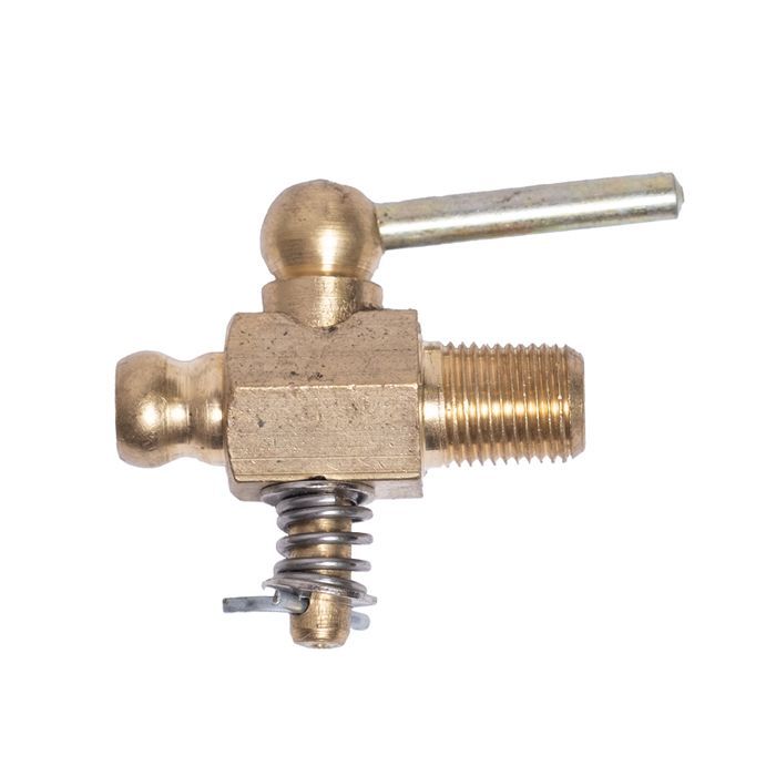 Kranik wody C-330 C-360