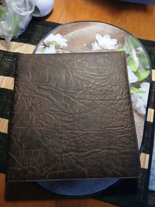 Nauka języka angielskiego na kasetach