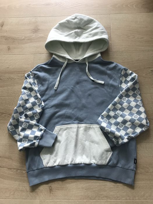 Bluza z kapturem Vans rozmiar S Okazja