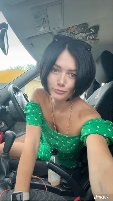 Сімейний психолог сексолог