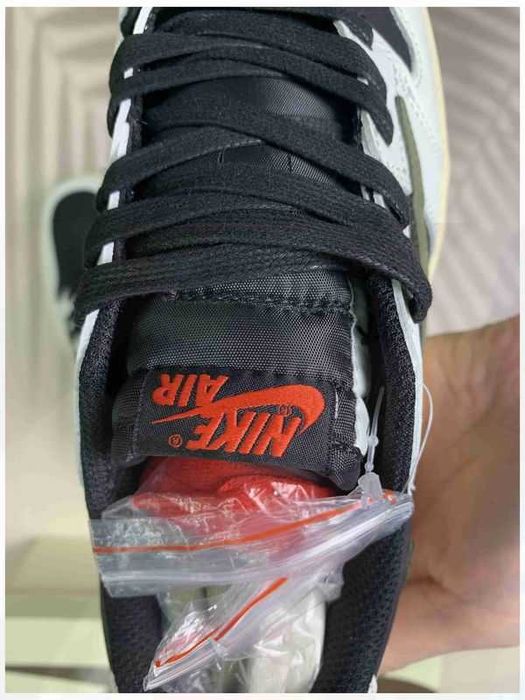 Oryginalnechińskiebutymęskieidamskie1.1wrozmiarze35