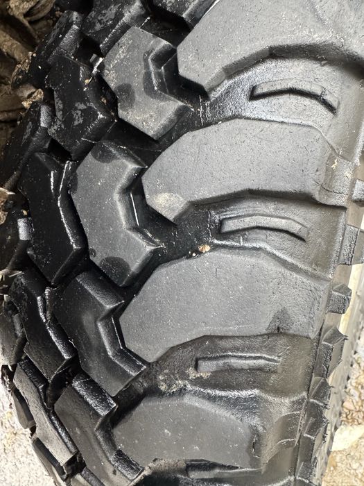 Продам Ваз Нива 2121