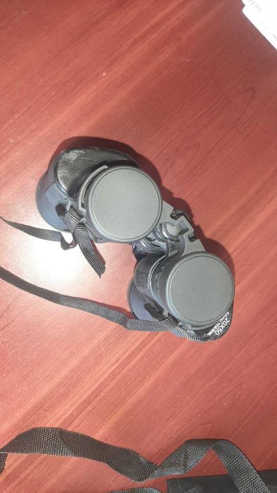 БИНОКЛЬ binoculars Landview 20x50