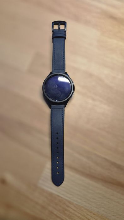 Samsung Galaxy Watch 6 Classic 47mm WiFi