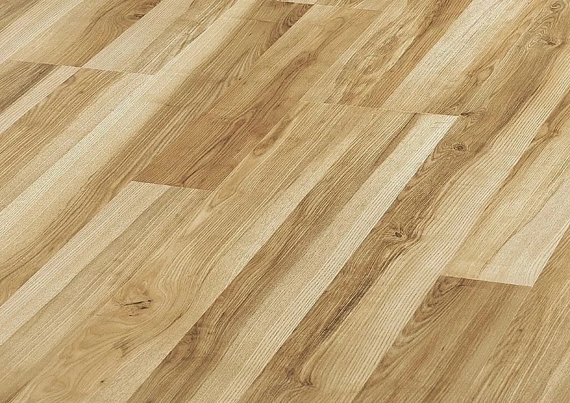 Panele podłogowe laminowane SWISS KRONO Dąb Askania D3296 AC3/7 mm