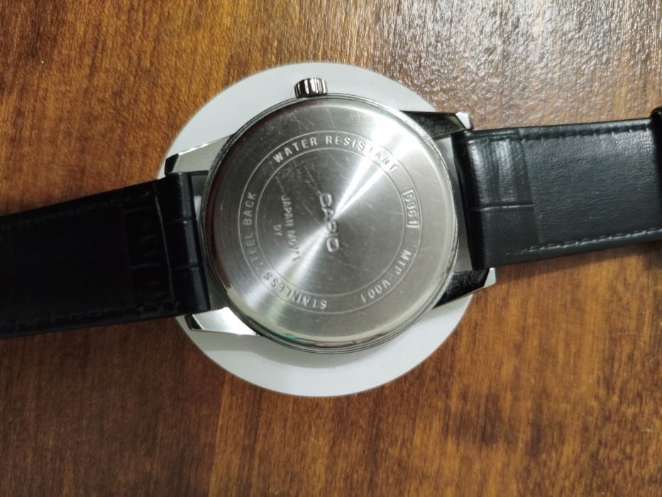 Casio оригінальні