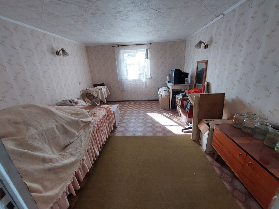 House by the address st. Primorskaya (area 50 m²) - Atlanta.ua - photo 4