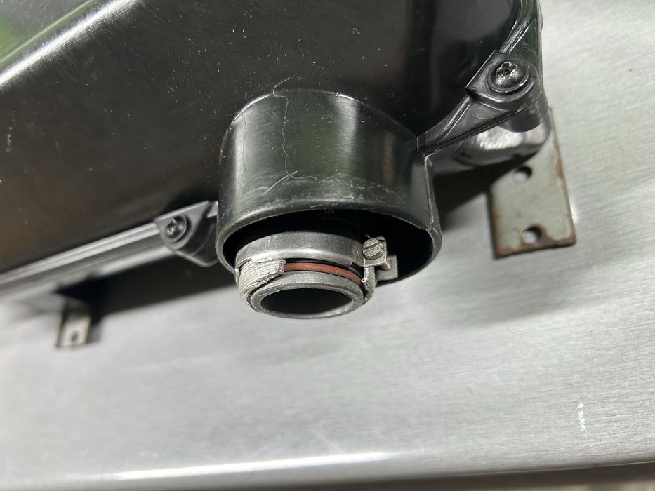 Автономний газовий  обігірівач truma 12 вольт,обогреватель трума