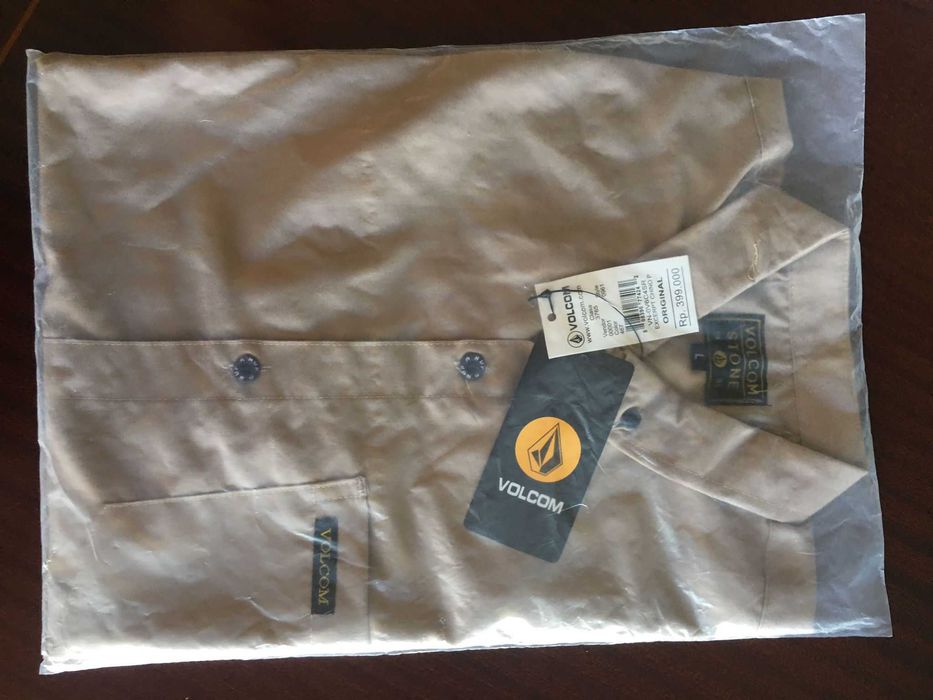 T-shirts surf e skate Novas