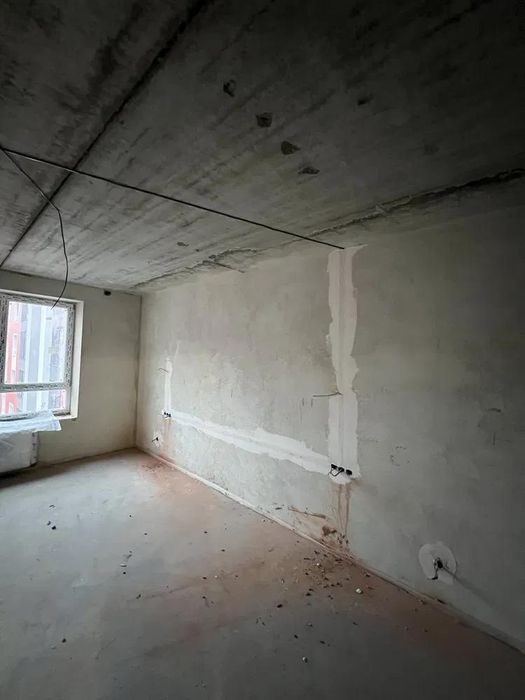 3-rooms apartment apartment by the address (area 86 m²) - Atlanta.ua - photo 4