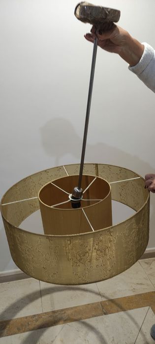 Ceiling Lamp425700826232934402