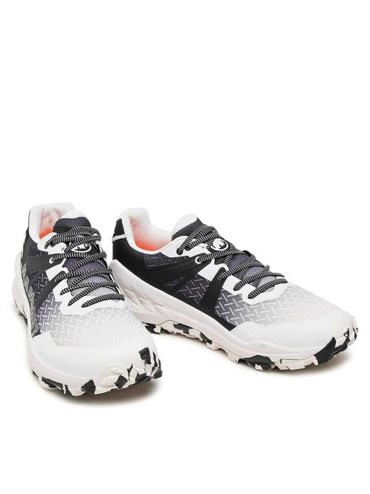 Mammut Trekkingi Sertig II Low buty sportowe trekkingowe 39 i 1/3