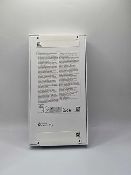 Samsung A57 8|128|256