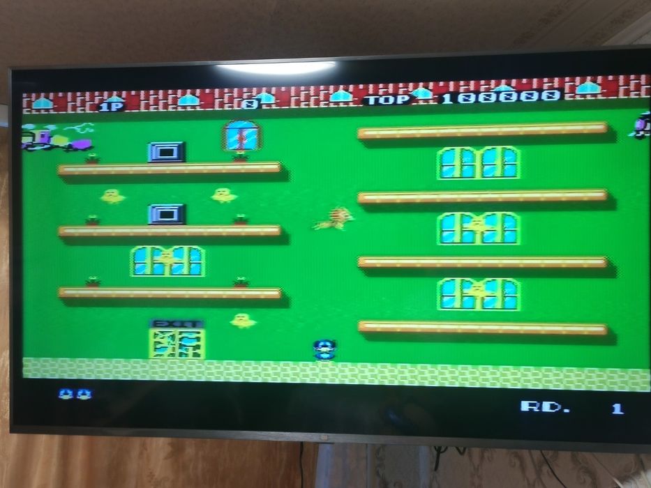 Продам игрушка  2003года