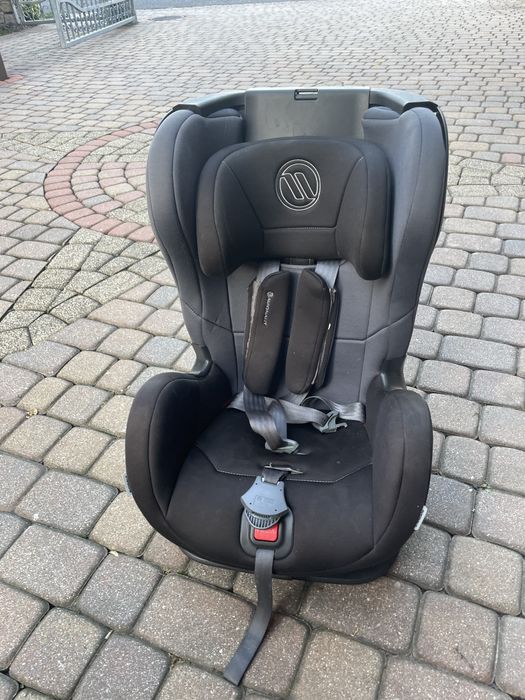 Fotelik avionaut glider 9-25 kg