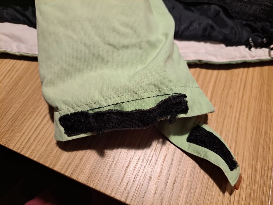 Kurtka Narciarska Surfanic M