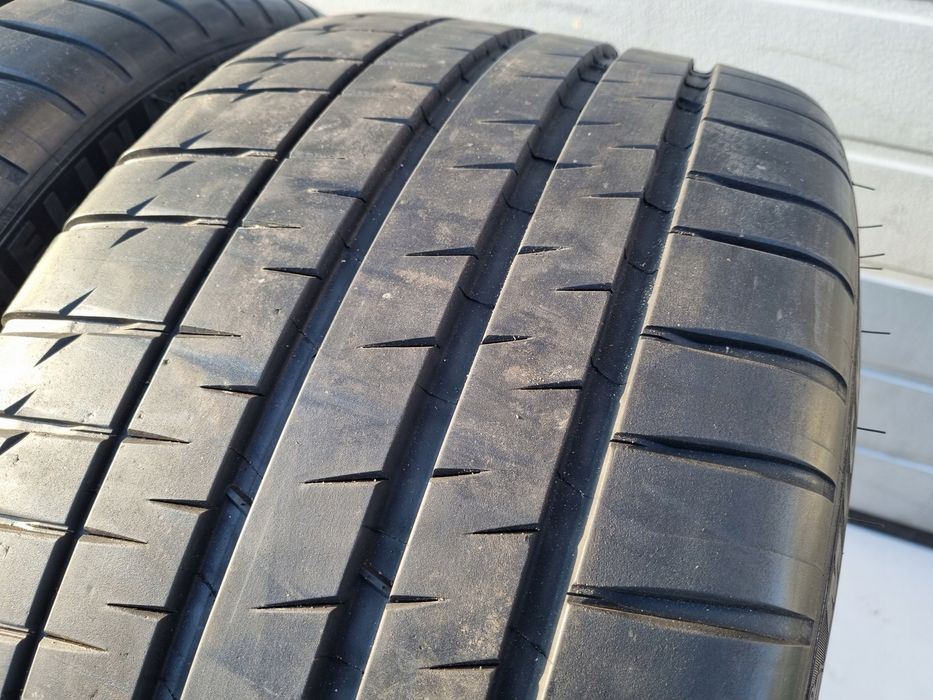 bmw m3 g80 g81 m4 g82 g83 wz 825m 19 20 5x112 275/35r19 285/30r20 4x