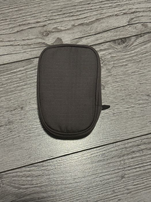 Электробритва  Philips