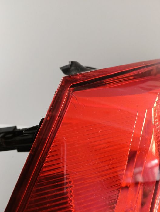 Ліхтар лівий VW Golf VII європа