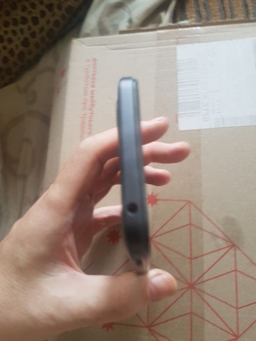Продам Xiaomi redmi 12c 3/64