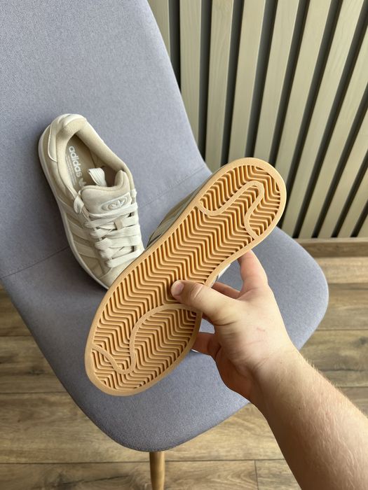 Кросівки Adidas Campus 00s 41 розмір оригінал нові