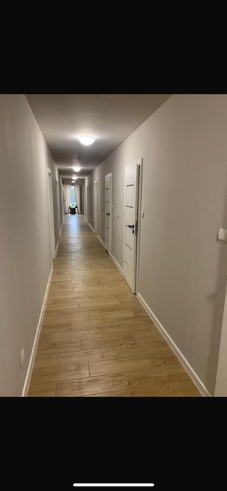 Noclegi Gorzów Wlkp