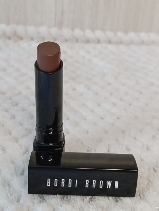 Szminka Bobbi Brown