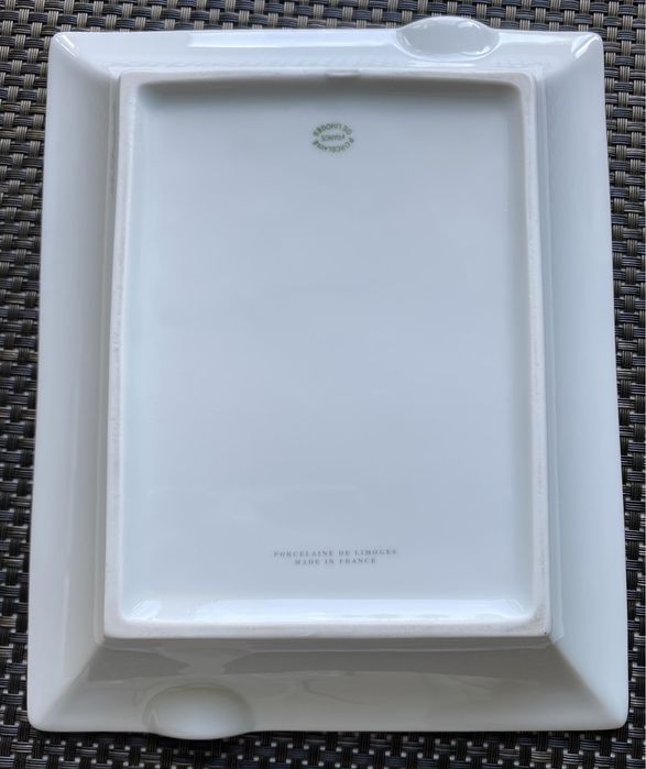 Пепельница ST Dupont