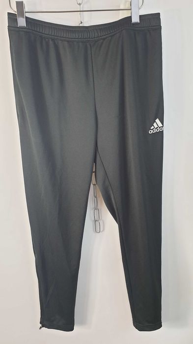 ADIDAS MĘSKIE  spodine sportowe TRENINGOWE r L