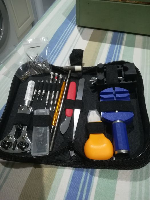 Ferramentas relejueiro