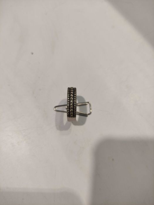 Серебро 925 проба