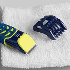 Бритва Wilkinson Sword Hydro 5 Groomer 4 в 1 для чоловіків. Є гурт!!!