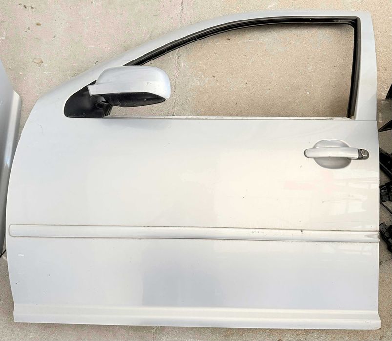 Portas Vw Golf IV