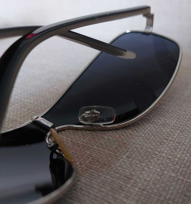Óculos sol DKNY aviador senhora