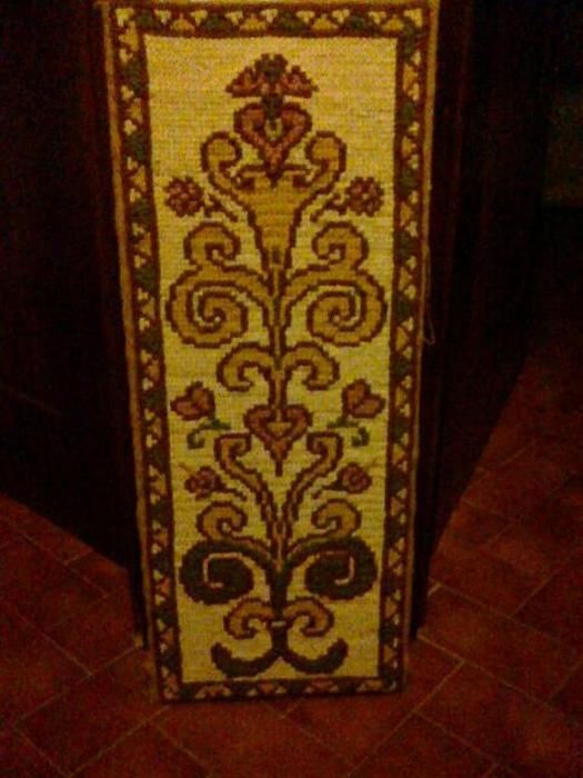 Quadro Arraiolos64737843641090120