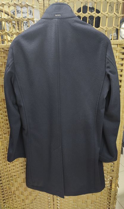 Розпродаж!Пальто,кардиган  Hugo boss ОРИГІНАЛ