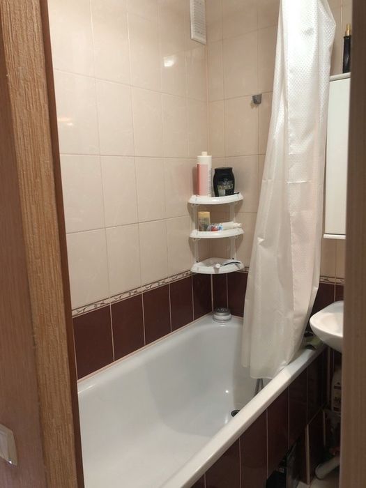 Аренда квартиры пр-т Тракторостроителей