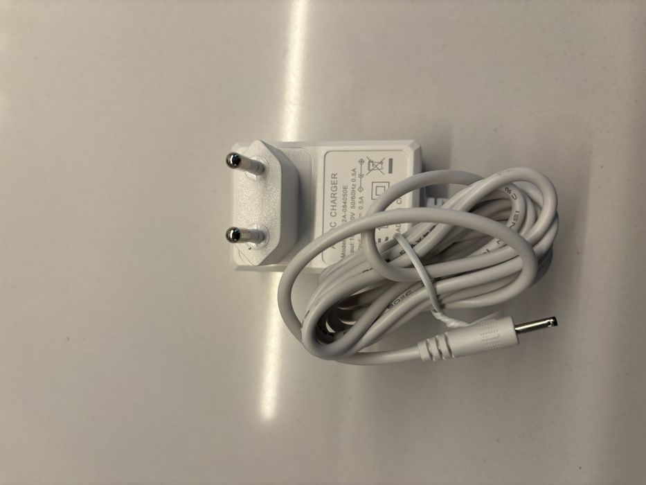 Silniki do rolet Smart Blinds