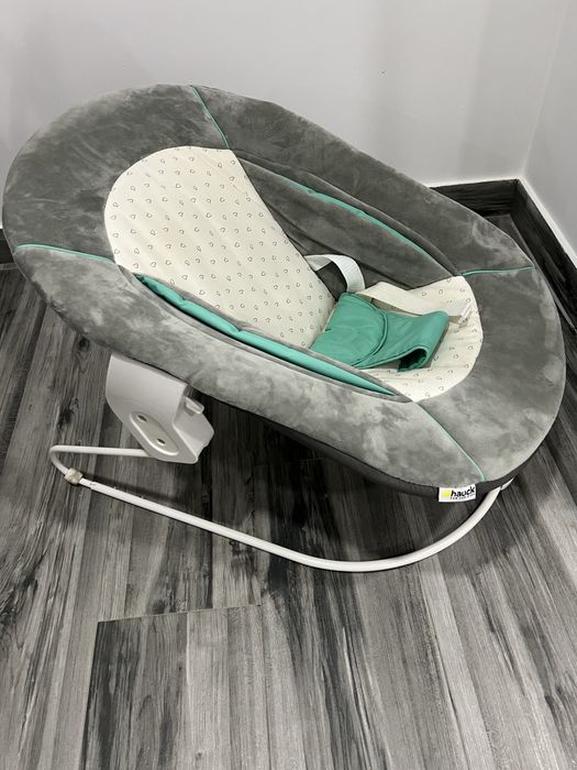 Espreguiçadeira marca Hauk