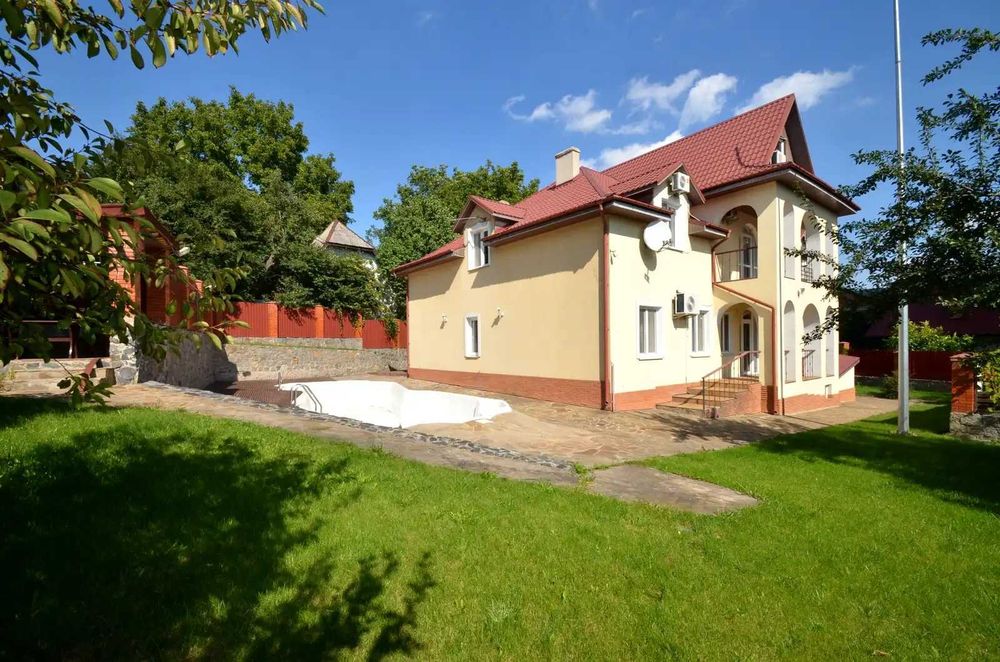 Без %. вул.Монтажників 500 м2. Велика парковка. Генератор Укриття.