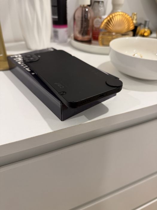 CMF Phone 1 by Nothing - Fatura e garantia