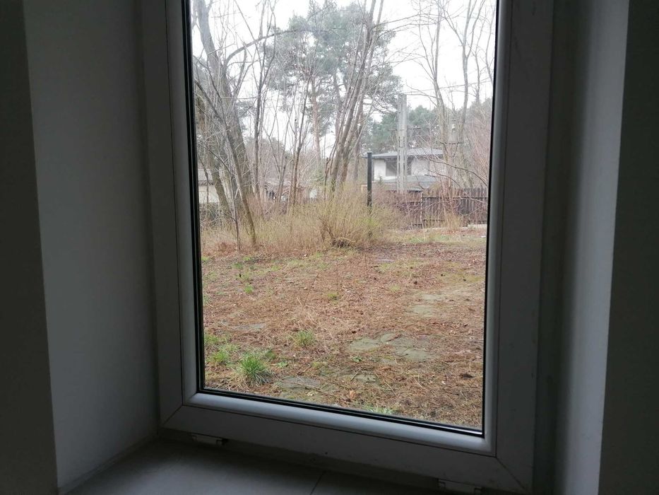 Mieszkanie – Otwock - Widok 4