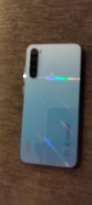 Telemóvel Redmi 8