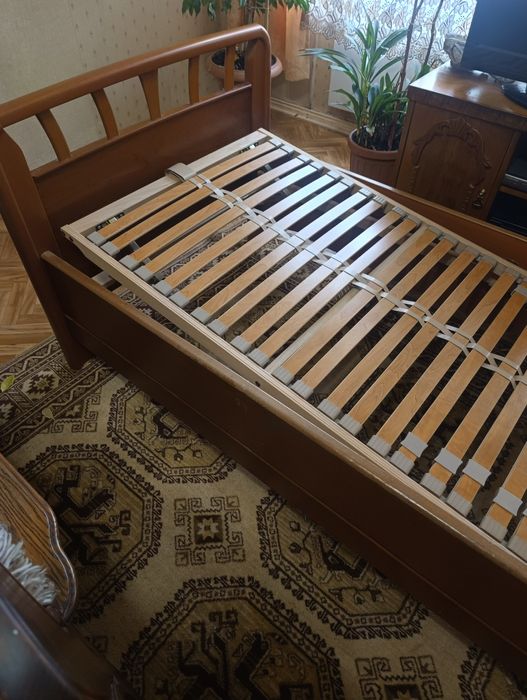 Rehabilitacja łóżko