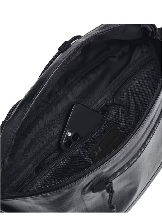 Under Armour Summit Waist Bag | Бананка / Сумка через плече | Нова